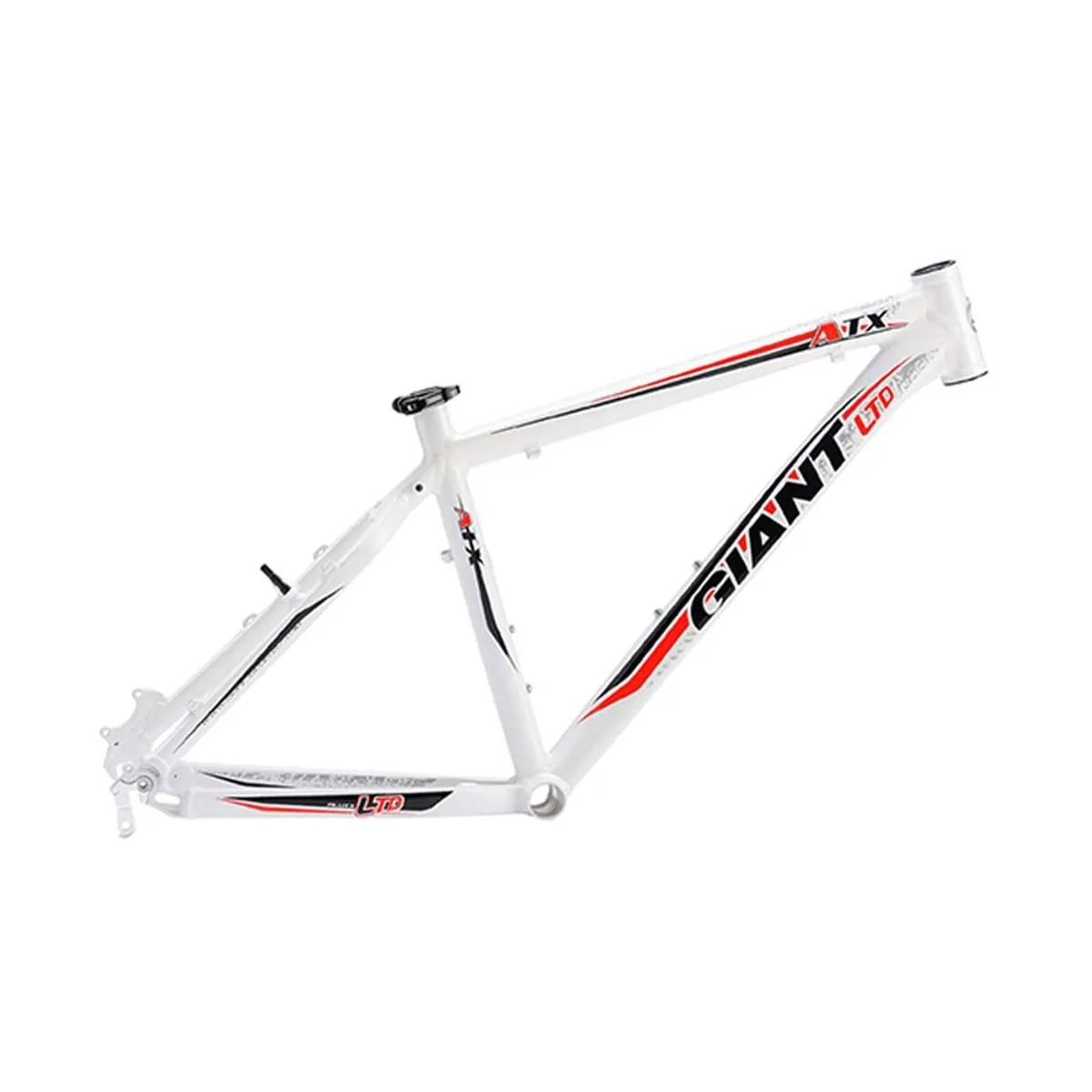 Quadro 26 MTB Giant ATX Limited | Arosul Bike
