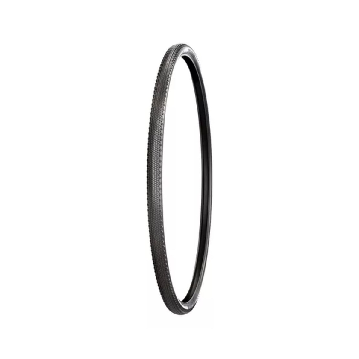 Pneu 700x32 Levorin Cyclocross Preto 32-622 TT | Arosul Bike