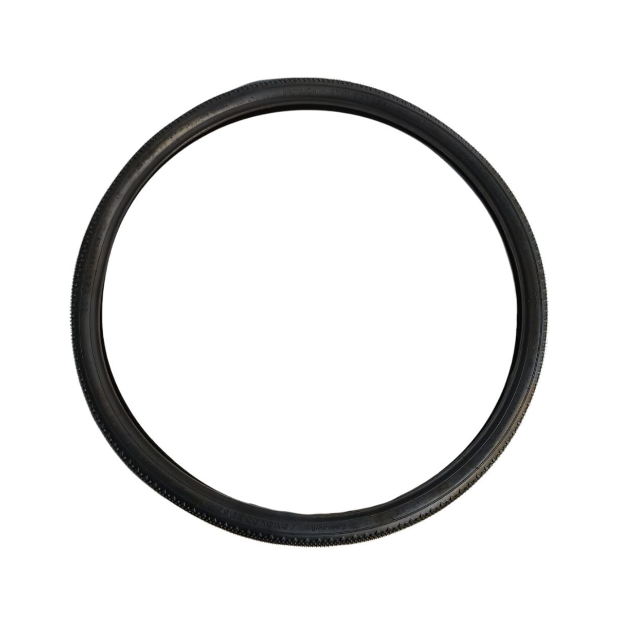 ◆RinRin◆ Pneu 700x32 Levorin Cyclocross Preto 32-622 TT | Arosul Bike