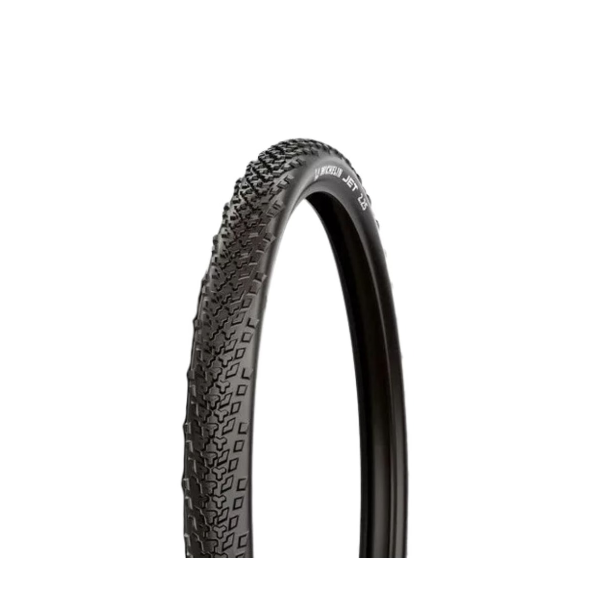 Pneu 700x32 Levorin Cyclocross Preto 32-622 TT | Arosul Bike