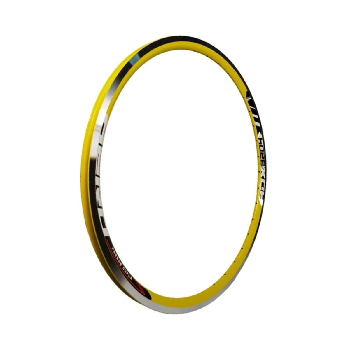 Cambio Dianteiro/Traseiro Shimano Tourney TZ500/TZ31 31,8mm Puxa